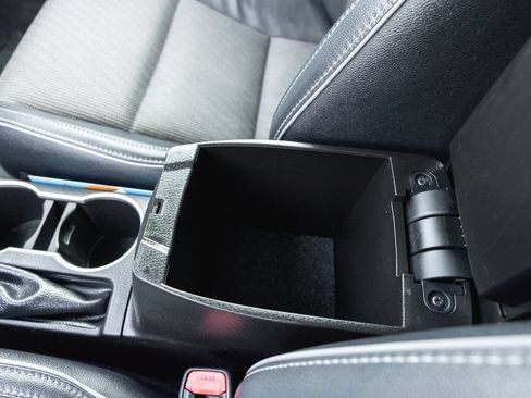 Used 2014 Toyota Corolla S FWD image 21