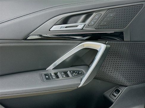 Certified 2023 BMW X1 xDrive28i w/ Convenience Package image 18