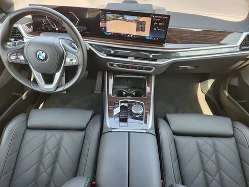 Used 2026 BMW X5 sDrive40i RWD image 20
