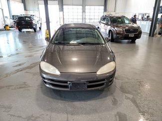 Used 2004 Dodge Intrepid SE FWD video 2