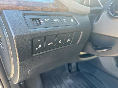 Used 2019 Hyundai Santa Fe XL image 22