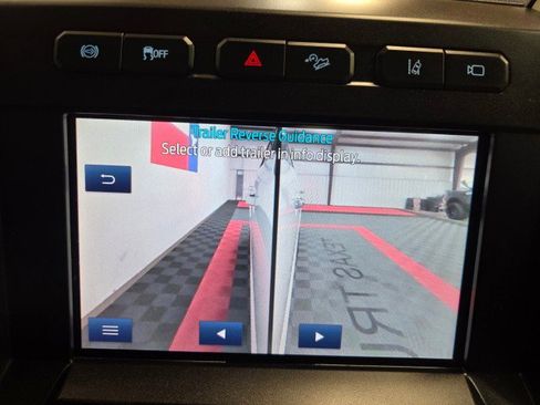 Used 2021 Ford F250 King Ranch w/ King Ranch Ultimate Package image 68