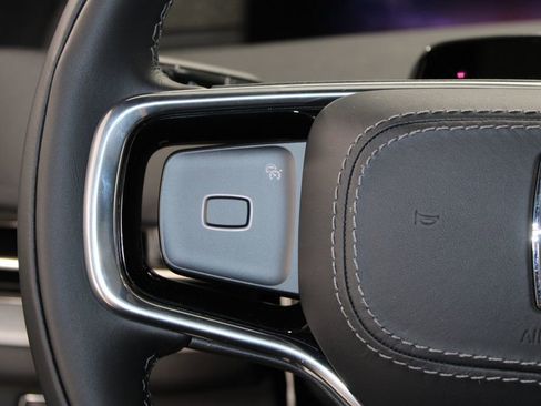 New 2025 Lincoln Navigator Reserve w/ Jet Appearance Package image 42