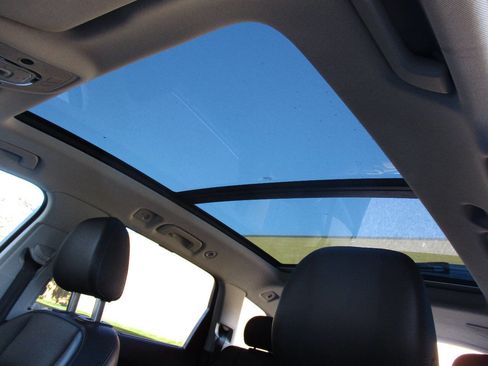 Used 2018 Audi Q7 3.0T Prestige w/ Prestige Package image 34