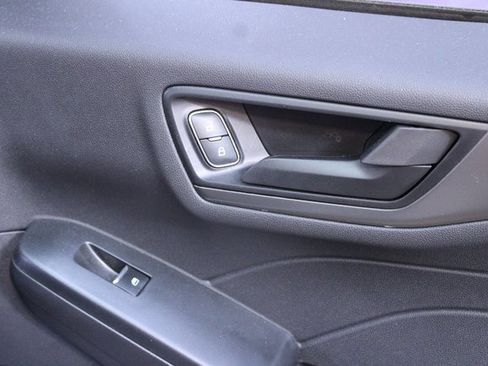 Used 2023 Ford Escape Active image 9