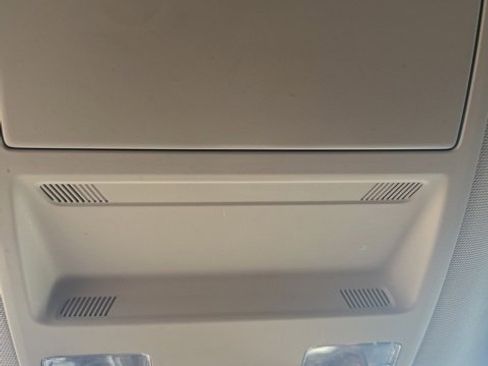 Used 2020 Ford Ranger XLT w/ Equipment Group 301A Mid image 26