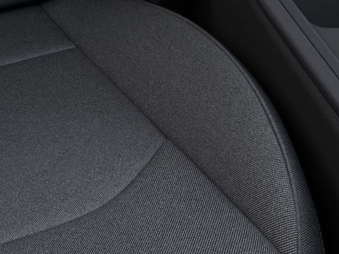 New 2026 Kia K4 LXS image 25