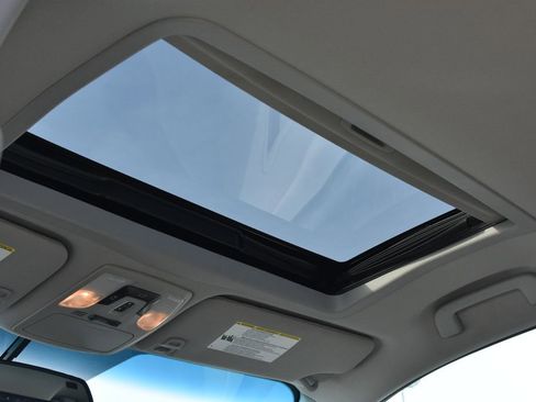 Used 2016 Toyota Sienna XLE image 38