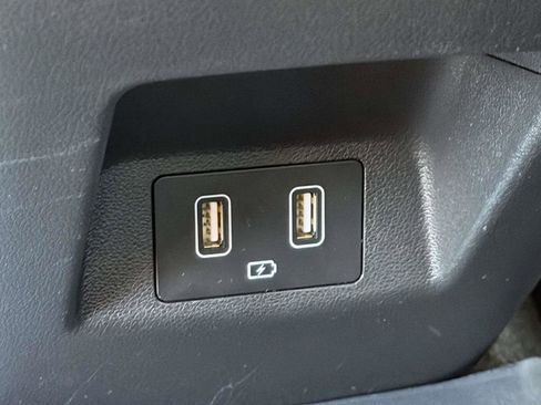 Certified 2023 Hyundai Tucson SEL image 11