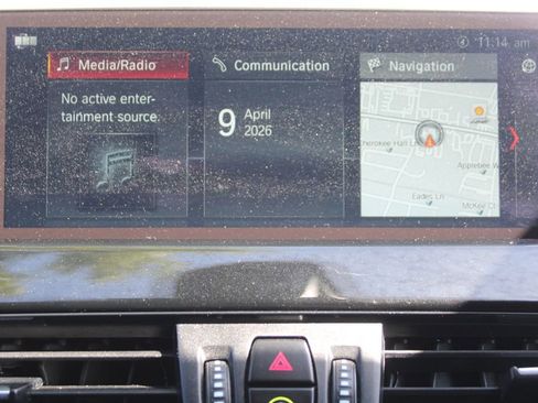 Used 2019 BMW X2 M35i w/ Premium Package image 50