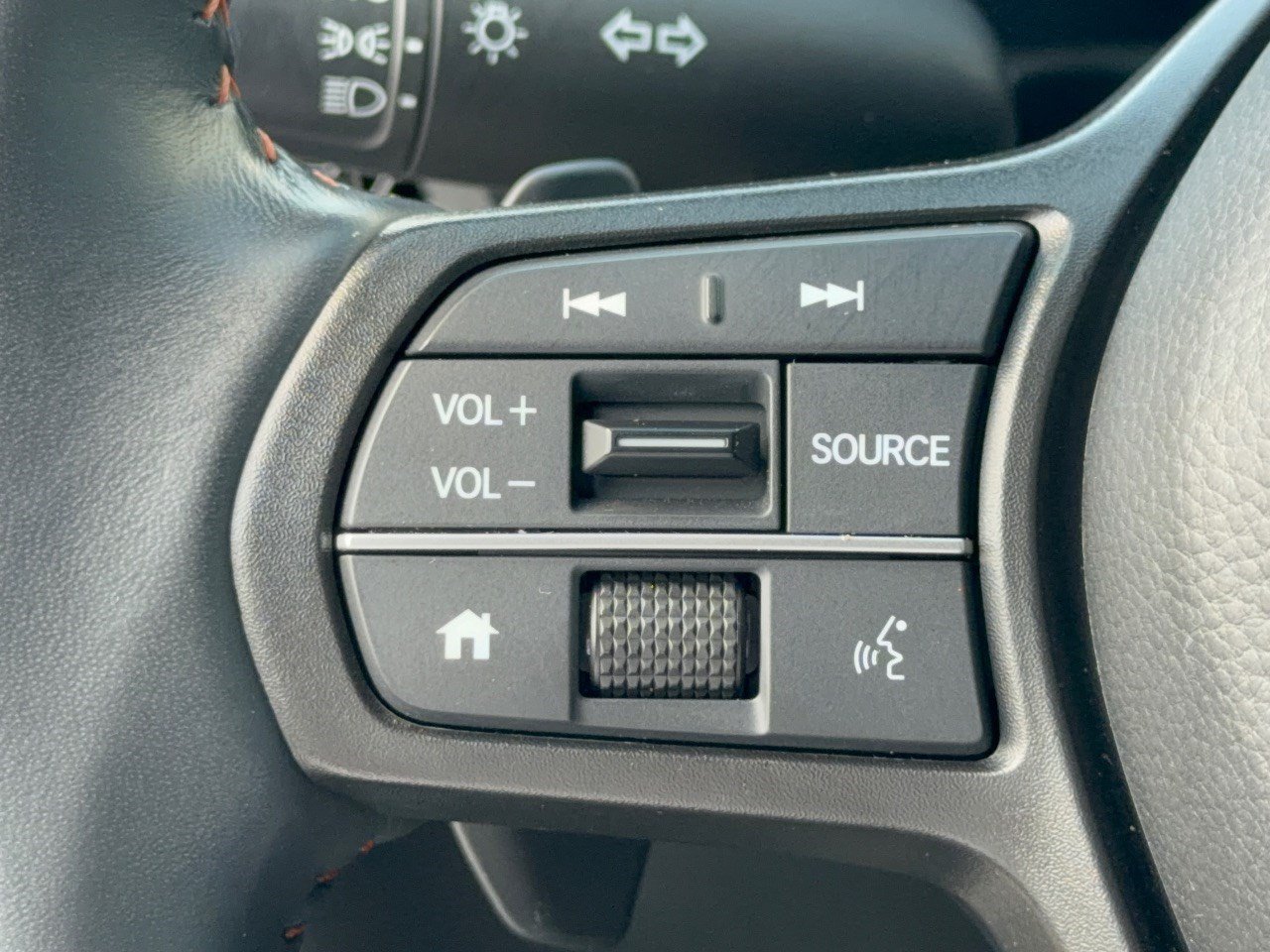 Used 2023 Honda CR-V Sport image 18