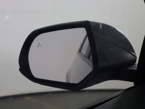 Used 2025 Hyundai Ioniq 5 SE RWD image 37
