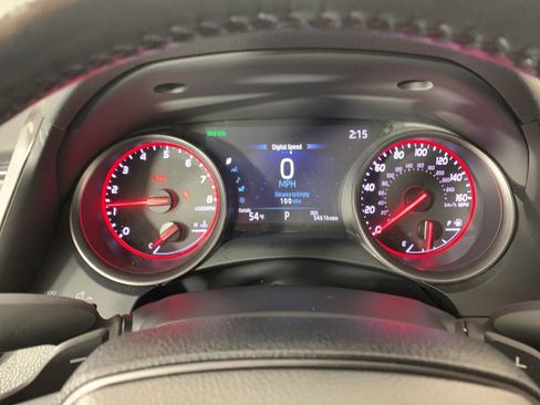 Used 2024 Toyota Camry XSE image 19