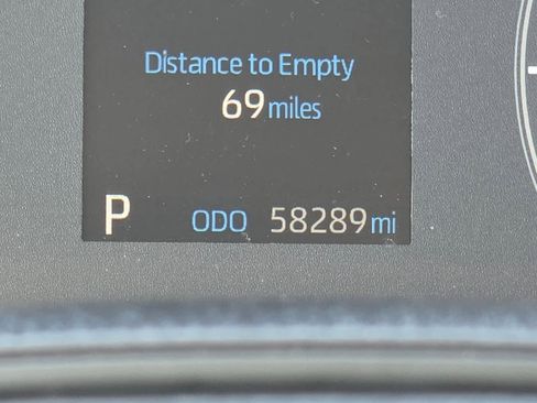 Used 2024 Toyota Corolla LE FWD image 27
