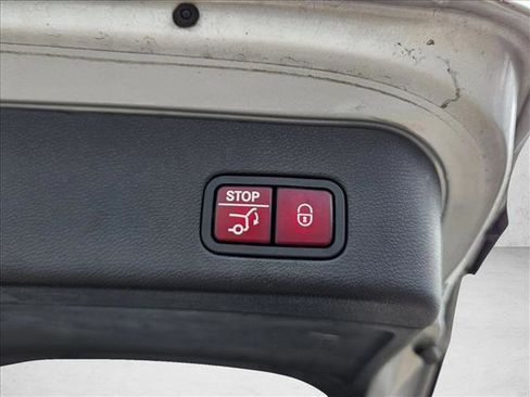 Used 2016 Mercedes-Benz GLE 350 image 25