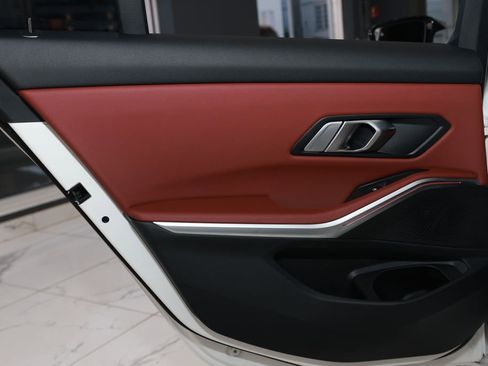 Used 2023 BMW M340i w/ Premium Package image 21