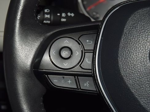 Used 2024 GMC Yukon Denali Ultimate image 39