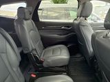 Used 2020 Buick Enclave Premium w/ Sun and Sites Package image 6
