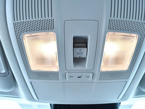 Used 2025 MAZDA CX-5 Carbon Edition AWD/4WD image 33