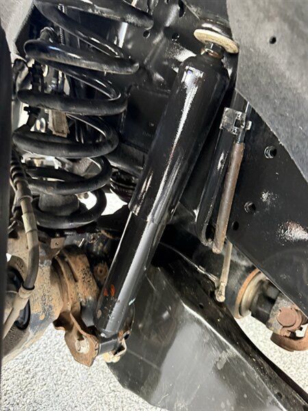 Used 2021 Ford F350 XL w/ Power Equipment Group AWD/4WD image 56