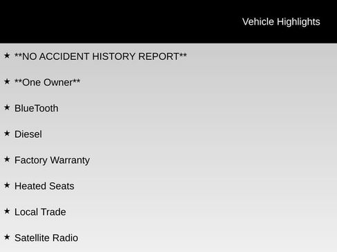 Used 2024 RAM 2500 Rebel image 5