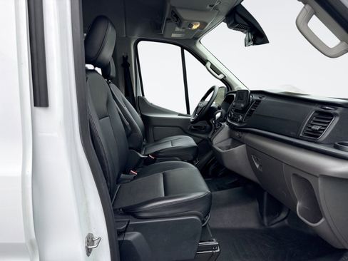 Used 2020 Ford Transit 150 XL image 16