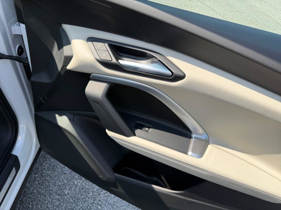 New 2026 Audi Q5 Premium AWD/4WD image 31