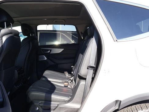 Used 2025 Acura MDX FWD w/ Technology Package image 33