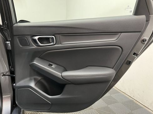 Certified 2024 Acura Integra image 18