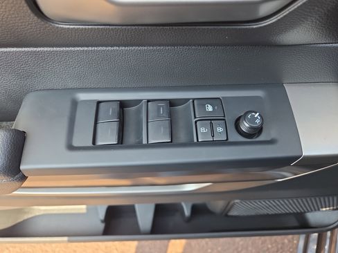 Certified 2026 Toyota Tundra SR5 image 28