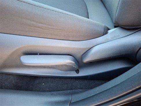 Certified 2024 Toyota RAV4 LE image 14