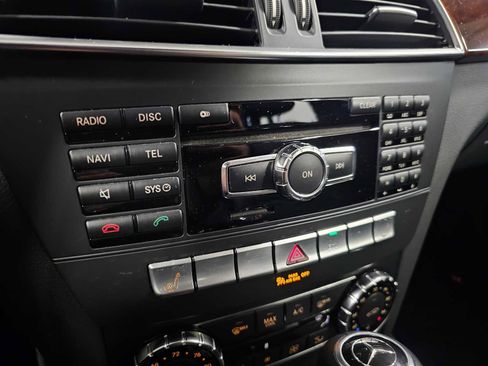 Used 2013 Mercedes-Benz C 300 Sport image 17