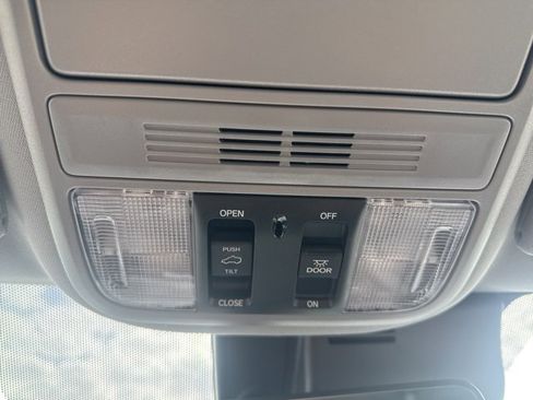 Used 2021 Honda Pilot EX-L image 36