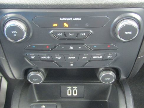 Used 2021 Ford Ranger XL w/ Equipment Group 101A High AWD/4WD image 28