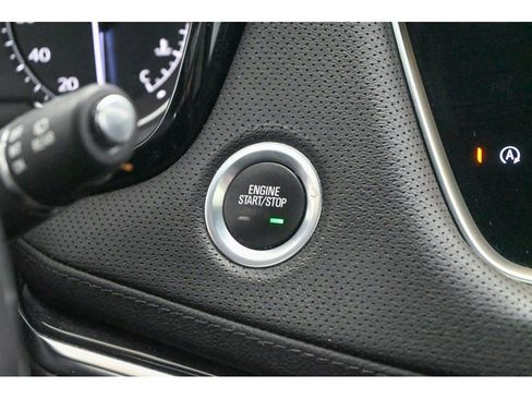 Used 2022 Cadillac XT5 Premium Luxury image 54