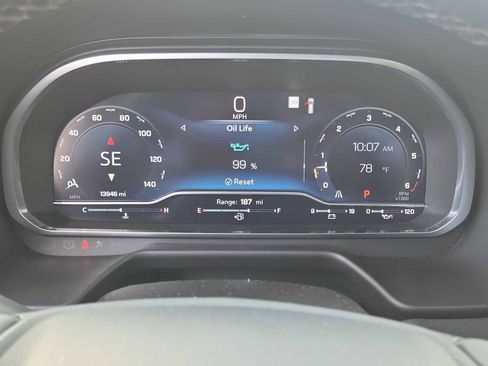 Used 2023 Chevrolet Tahoe Premier image 25