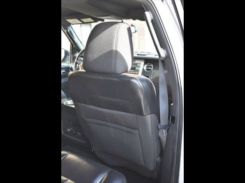 Used 2017 Ford Expedition XL AWD/4WD image 26