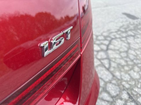 Used 2023 Hyundai Sonata SEL Plus w/ Cargo Package FWD image 14