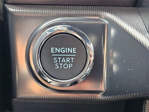 New 2025 Ford F150 Platinum image 21