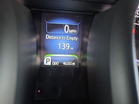 Used 2016 Toyota Avalon Touring image 20