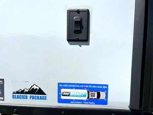 Used 2022 Ford F150 image 10