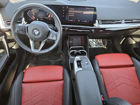 Used 2023 BMW X1 xDrive28i w/ Premium Package AWD/4WD image 27