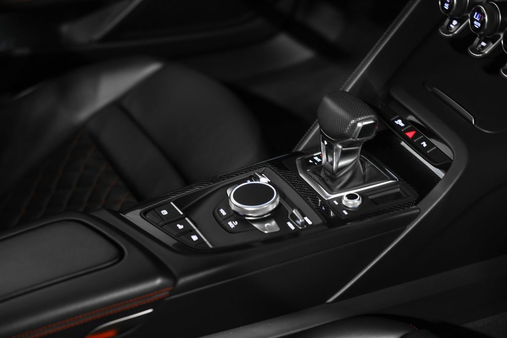 Used 2020 Audi R8 V10 performance AWD/4WD image 25