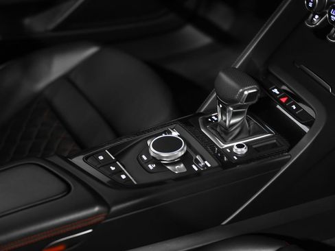 Used 2020 Audi R8 V10 performance AWD/4WD image 25