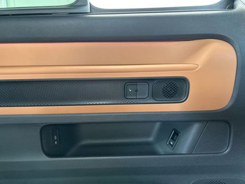 New 2025 Volkswagen ID. Buzz Pro S image 44