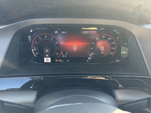 New 2026 Volkswagen Atlas Peak Edition image 27