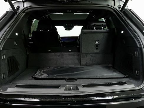 New 2026 Cadillac Escalade IQ Sport 1 image 32