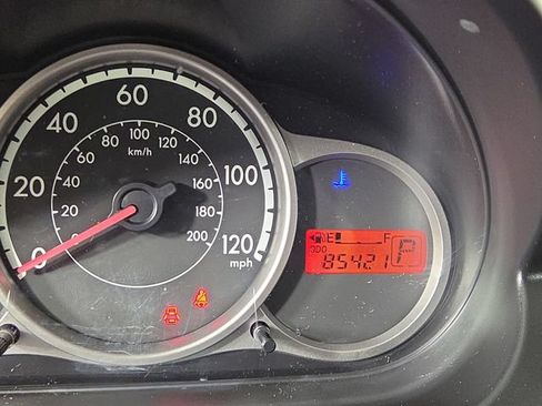 Used 2014 MAZDA MAZDA2 Sport FWD image 16