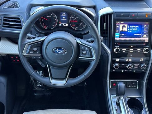 Used 2020 Subaru Ascent Premium w/ Convenience Package image 17