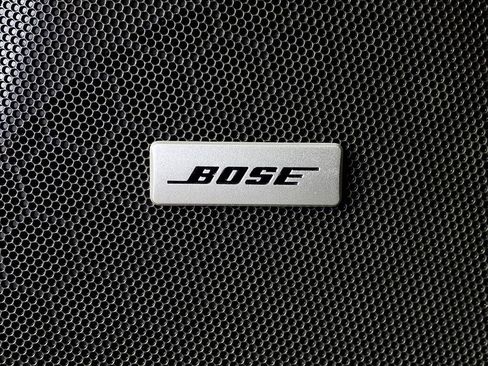 Used 2026 Chevrolet Tahoe RST w/ Comfort Package image 14